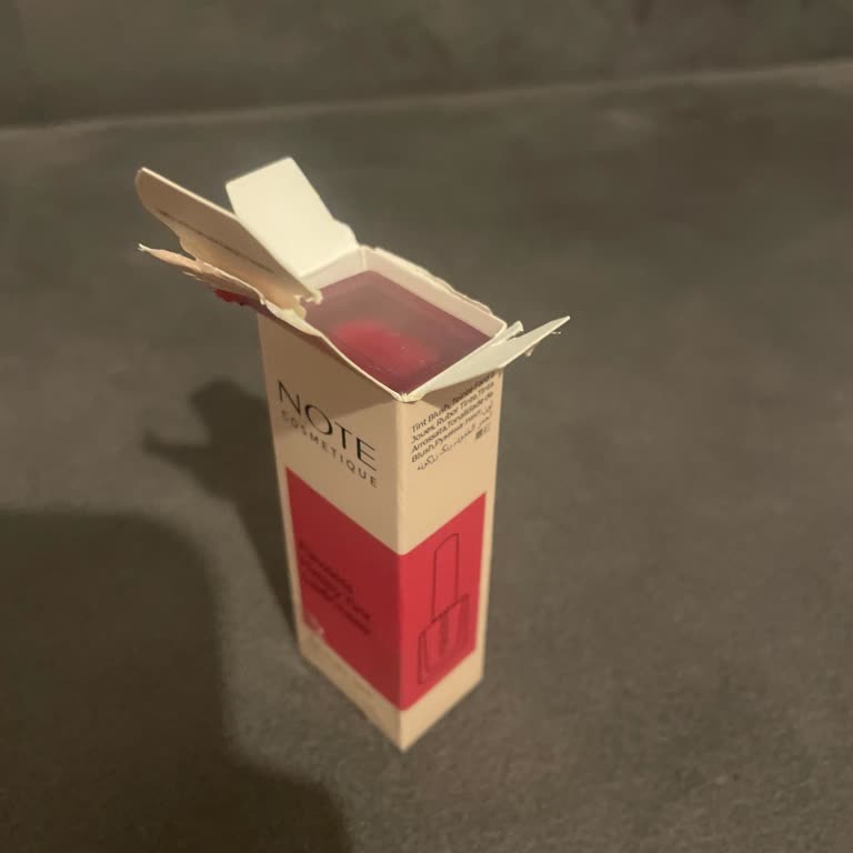 Açılmış Veya Kullanılmış Ürün Satışı Ve İade Sorunu