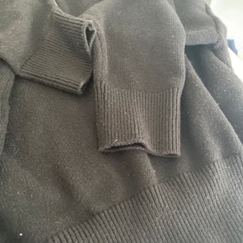 Mavi Ürünlerde Kalite Sorunu Ve Sürekli Ret Cevabı Mağduriyet Yaratıyor