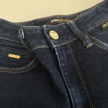 Mavi Ürünlerde Kalite Sorunu Ve Sürekli Ret Cevabı Mağduriyet Yaratıyor