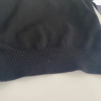 Mavi Ürünlerde Kalite Sorunu Ve Sürekli Ret Cevabı Mağduriyet Yaratıyor