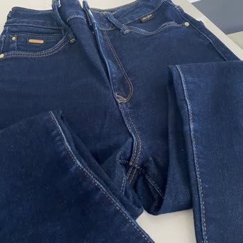 Mavi Ürünlerde Kalite Sorunu Ve Sürekli Ret Cevabı Mağduriyet Yaratıyor