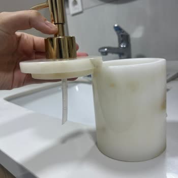 Yanlış Ürün Gönderimi Ve Yetersiz Satıcı İletişimi Nedeniyle Hayal Kırıklığı