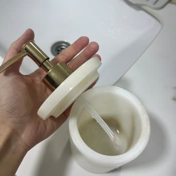 Yanlış Ürün Gönderimi Ve Yetersiz Satıcı İletişimi Nedeniyle Hayal Kırıklığı