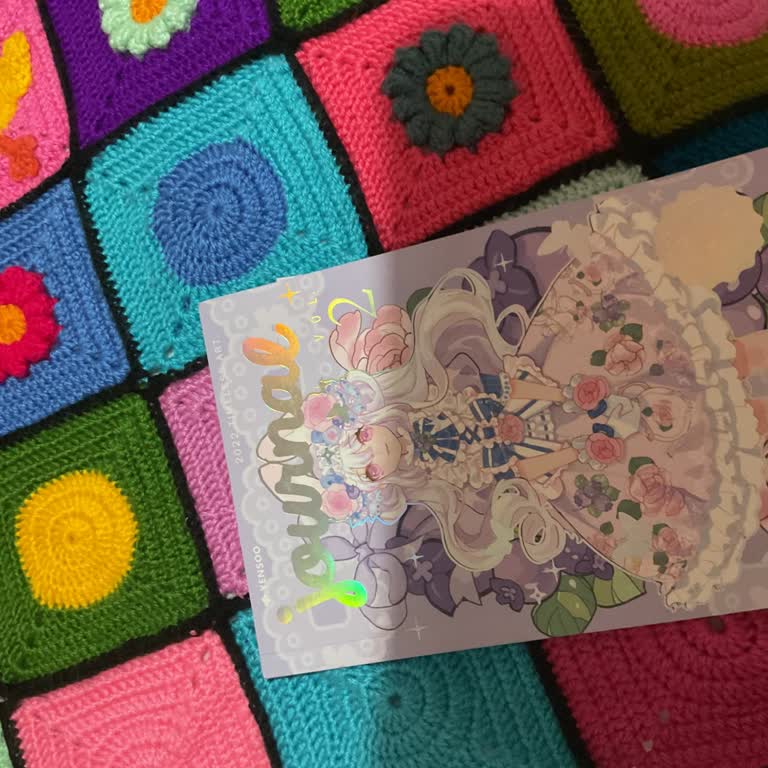 Ecrou Mağaza Çalışanının Rahatsız Edici Davranışı Alışveriş Keyfimi Bozdu