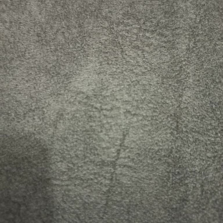 D-Smart Net Başvurum İptal Edilmiyor Mağdur Ediliyorum