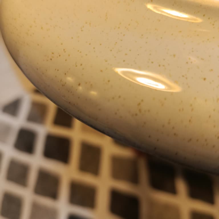 Defolu Servis Tabağı İçin Değişim Talebim Reddedildi