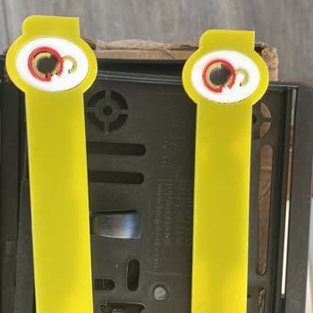 Yanlış Ve Kusurlu Ürün Gönderildi Mağduriyetim Giderilmiyor