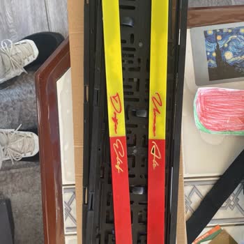 Yanlış Ve Kusurlu Ürün Gönderildi Mağduriyetim Giderilmiyor