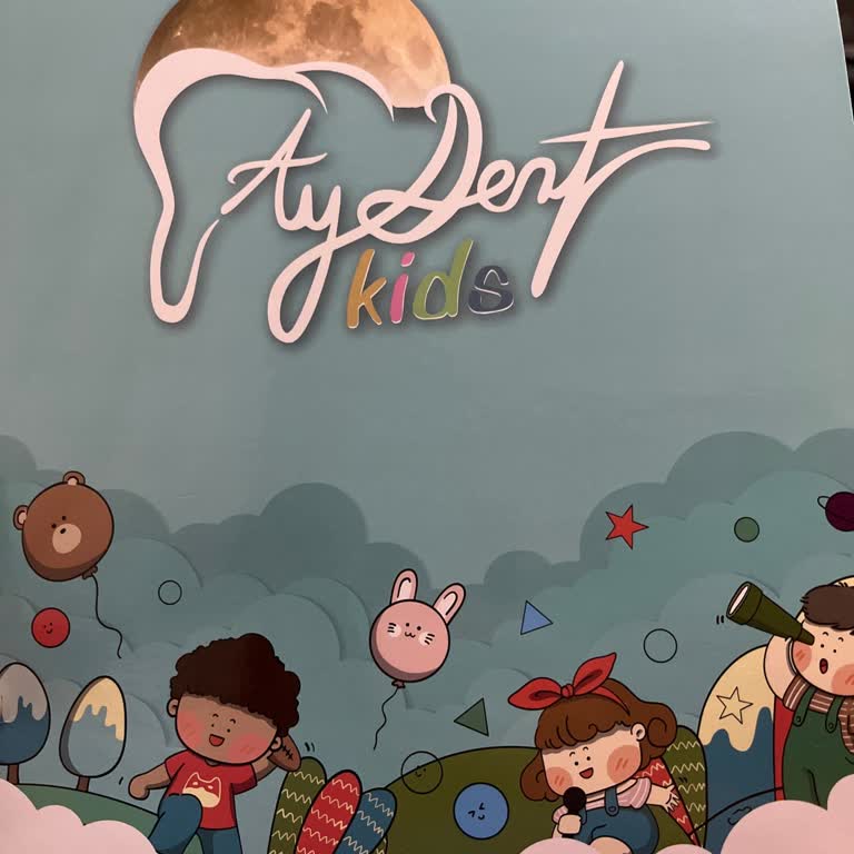 Aydent Kaplama Randevusu İptal Edildi Kan Tetkiki Ücreti Ve Mağduriyetim Karşılanmadı