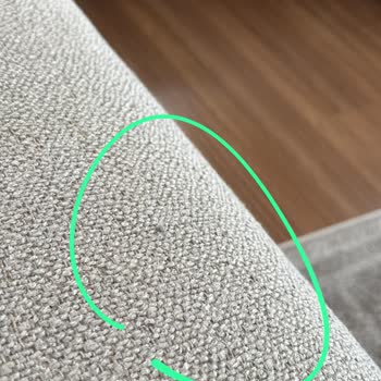 Özel Ölçü Koltukta Hatalı Üretim Ve İlgisiz Hizmet