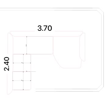 Özel Ölçü Koltukta Hatalı Üretim Ve İlgisiz Hizmet