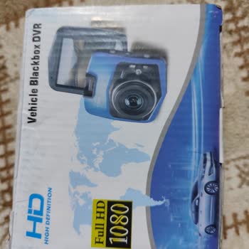 Yanlış Ve Kalitesiz Ürün, Satıcıya Ulaşılamıyor: Paramı Geri İstiyorum