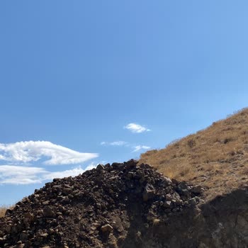 Van Ve İlçelerinde Türk Telekom Çekim Sorunu Hayatımı Riske Atıyor