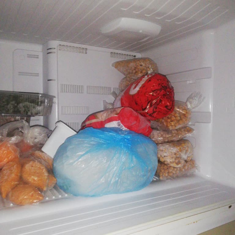 3 Gündür Dairemde Elektrik Yok, Maddi Zarara Uğradım Ve Sorunum Çözülmüyor