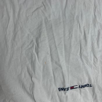 Siemens Çamaşır Makinesi Beyazları Temiz Yıkamıyor, Kalıcı Lekeler Oluşuyor