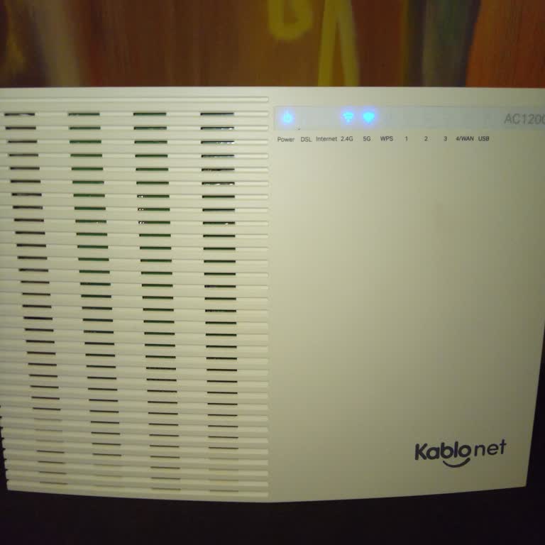 İnternet Bağlantı Sorunu Nedeniyle Sözleşme İptali Talebi