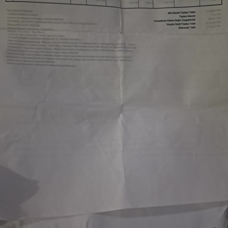 Değişim Onayına Rağmen Ürün Gönderilmedi, Mağduriyetim Sürüyor