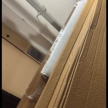 Yanlış Renk Gönderimi Ve Sorunlu Ürünlerle İlgili Mağduriyet