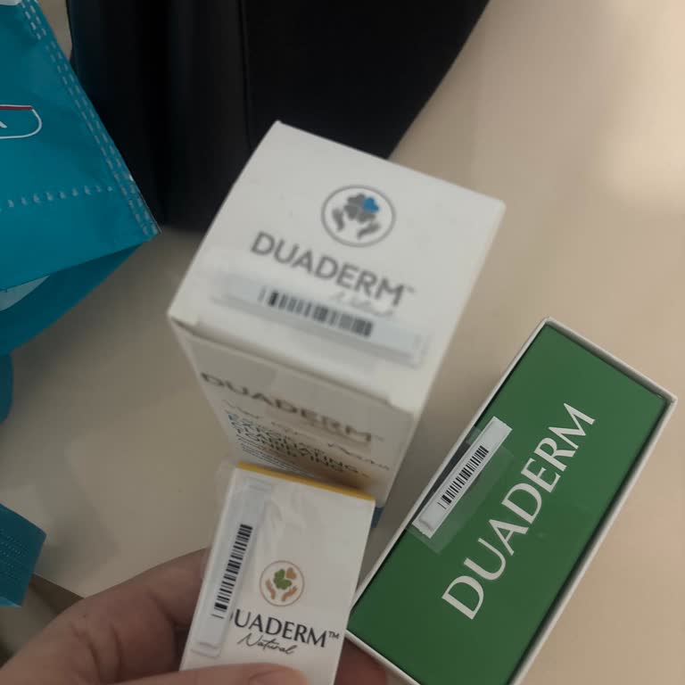 Watsons Mağazasında İade Talebimin Reddedilmesi Ve Müşteri Hizmetlerine Ulaşılamaması