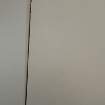 Kalender Dekor Eksik Ve Kusurlu Ürün, İlgisiz Müşteri Hizmeti: İade Talebim Reddedildi