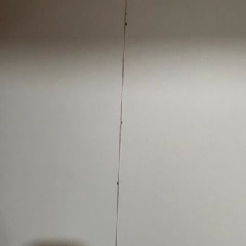 Kalender Dekor Eksik Ve Kusurlu Ürün, İlgisiz Müşteri Hizmeti: İade Talebim Reddedildi