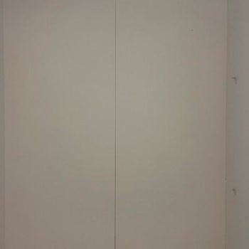 Kalender Dekor Eksik Ve Kusurlu Ürün, İlgisiz Müşteri Hizmeti: İade Talebim Reddedildi