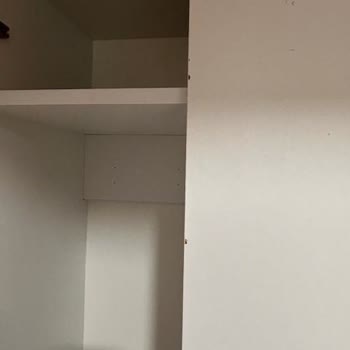 Kalender Dekor Eksik Ve Kusurlu Ürün, İlgisiz Müşteri Hizmeti: İade Talebim Reddedildi