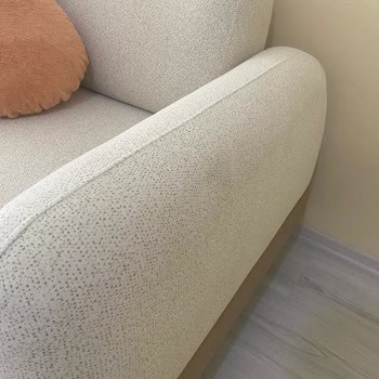 Teslimatta Leke Sorunu Ve Uzayan Çözüm Süreci Nedeniyle Mağduriyet