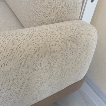 Teslimatta Leke Sorunu Ve Uzayan Çözüm Süreci Nedeniyle Mağduriyet