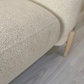 Teslimatta Leke Sorunu Ve Uzayan Çözüm Süreci Nedeniyle Mağduriyet