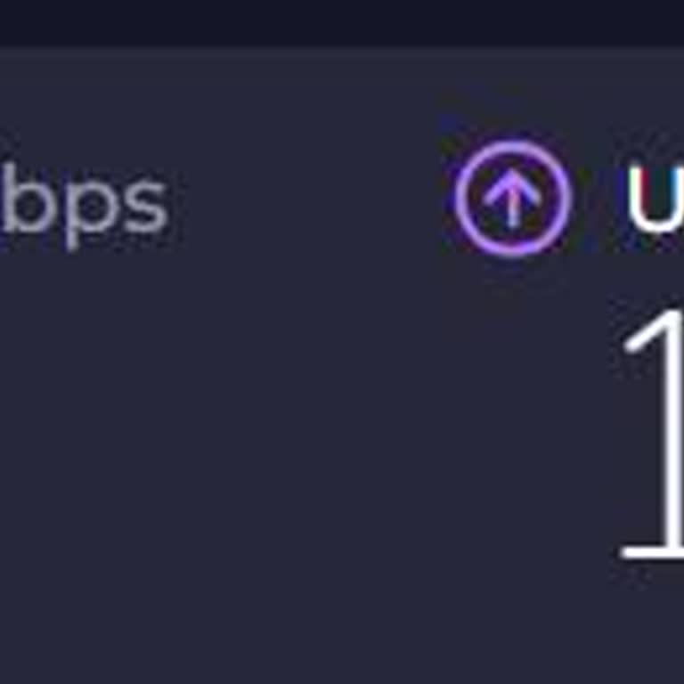 TTNET'te Hız Ve Destek Sorunları Bitmiyor