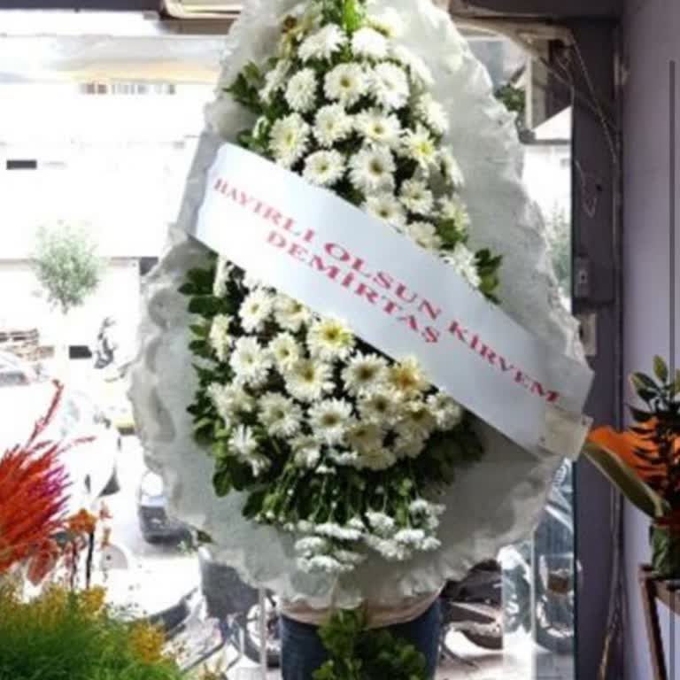 Yanlış Ve Geç Teslimat Nedeniyle Mağduriyet Yaşadım