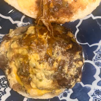 Soğuk Ve Bayat Ürünler, Kötü Hizmet: Para İadesi Talebim Var