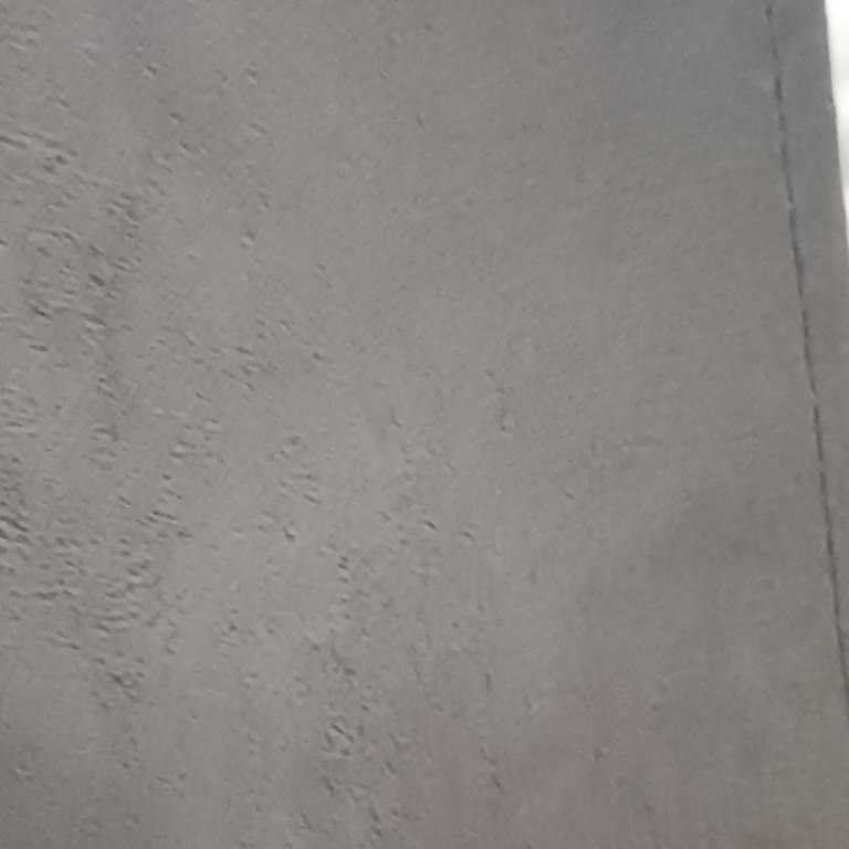 İstikbal Yatak Odası Takımında Gıcırdama Ve Servis İlgisizliği Mağduriyeti