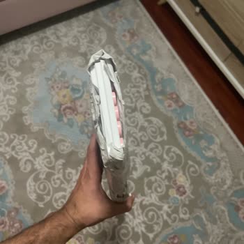 Eksik Ve Hasarlı Teslimat, Çözüm Bekleyen Mağduriyet