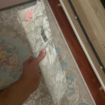 Eksik Ve Hasarlı Teslimat, Çözüm Bekleyen Mağduriyet