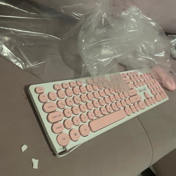 Eksik Ve Hasarlı Teslimat, Çözüm Bekleyen Mağduriyet