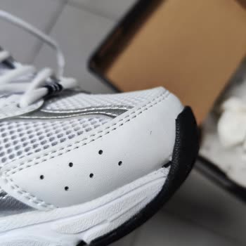 ONX Sport 3.300 TL Ödeyerek Aldığım Ayakkabının Orijinal Olmadığını Düşünüyorum