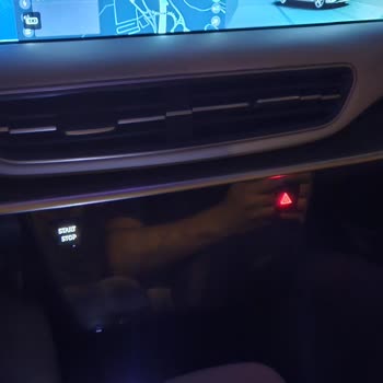 Sıfır Kilometre Togg T10F'de Sürekli Ekran Ve Donanım Sorunları, Yetersiz Müşteri Hizmeti