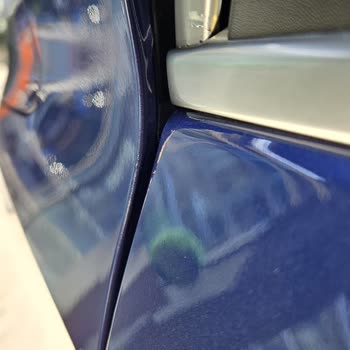 Sıfır Kilometre Togg T10F'de Sürekli Ekran Ve Donanım Sorunları, Yetersiz Müşteri Hizmeti