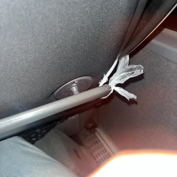 Metro Turizm'in Sefer İptali Ve Güvenlik Sorunlarıyla Mağduriyet