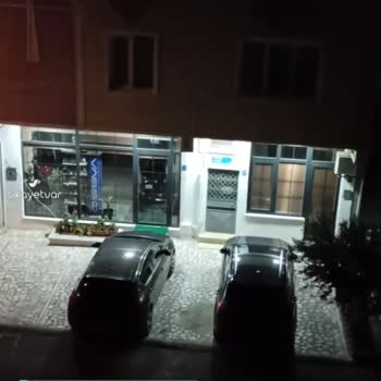 TREDAŞ Mağduriyetimizi Bir Türlü Gidermiyor