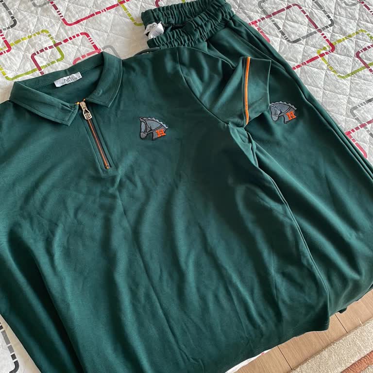 Yanlış Ürün Gönderimi Ve İletişimsizlik Nedeniyle Mağduriyetimin Giderilmesini Talep Ediyorum