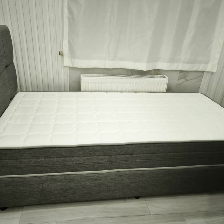 Ayıplı Ürün Teslimatı Sonrası İade Ve Garanti Sorunlarıyla Mağduriyet Yaşadım