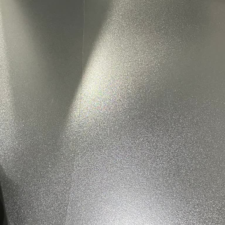 Hasarlı Masa Ve Çözülmeyen Şikayet: İade Talebim Var