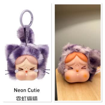 Orijinal Olmayan Ürün Gönderildi, İade Talebim Karşılanmıyor