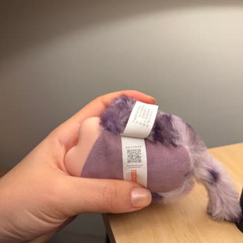 Orijinal Olmayan Ürün Gönderildi, İade Talebim Karşılanmıyor