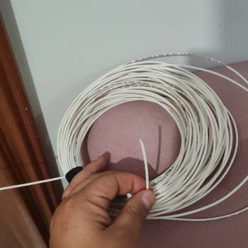 Kurulum Yapılmadan Faturalandırıldım, Mağduriyetim Giderilsin!