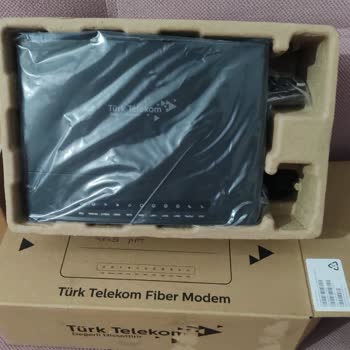 Kurulum Yapılmadan Faturalandırıldım, Mağduriyetim Giderilsin!