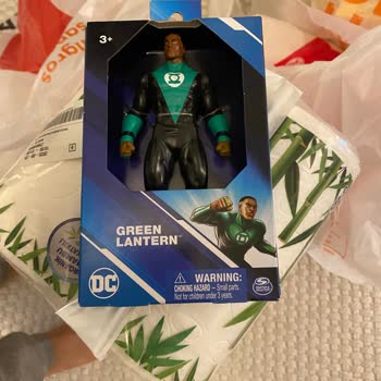 Siparişimde Yanlış Oyuncak Gönderildi Çözüm Sunulmuyor